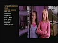 Nickelodeon Split Screen Credits July 2 2005 2