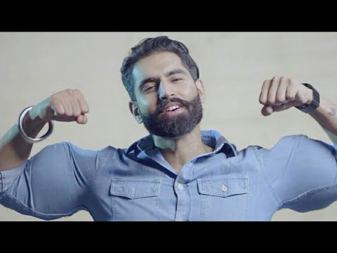 download lagu mp3 mp4 Gaal Ni Kadni Ringtone, download lagu Gaal Ni Kadni Ringtone gratis, unduh video klip Gaal Ni Kadni Ringtone