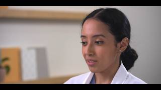 Resident Life in Rochester, Minnesota – Mayo Clinic General Surgery Residency Program RST