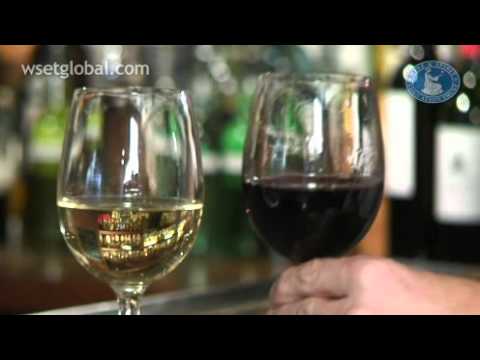 WSET 3 Minute Wine School - Sud de France, presented by Tim Atkin MW