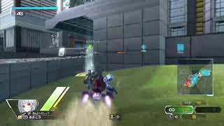 ボーダーブレイク
