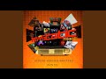 Hexstatic Mega Mix