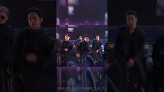 Download lagu BTS Jimin 'Who (Shibuyhakei Remix)' X BTS 'Butter' Stage Mix V1 #shorts #bts mp3 Download lagu BTS Jimin 'Who (Shibuyhakei Remix)' X BTS 'Butter' Stage Mix V1 #shorts #bts mp3