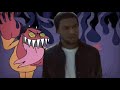 Kid Cudi - Day N Night (Dirty Version)