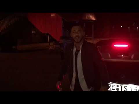 GeeFamily for life - Gee