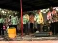 BANTOUS DE LA CAPITALE OSALA NGAI NINI Maman Alphonsine