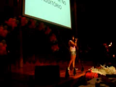 Jade / Hamasaki Ayumi - Dearest（Cover）