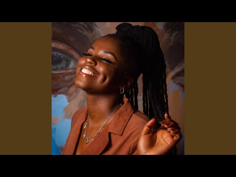 Kabza De Small - Isoka (Official Audio) feat. Nkosazana Daughter & Murumba Pitch