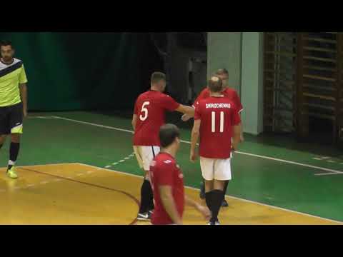 6 КУ 2 3  Вега Пласт – Cykoria