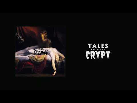 Blvck Ceiling - Dreams