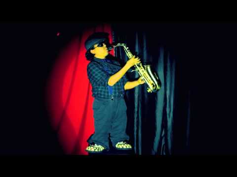 SIX SEX SIX - La Casa del Sol Naciente