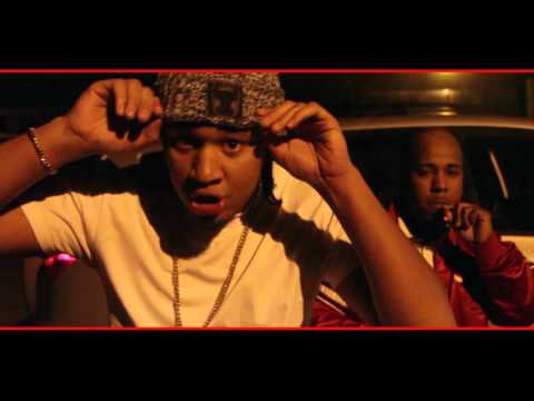 JC - Topic of Discussion [Directed by Chris Castro]