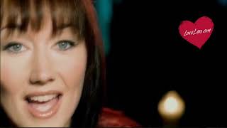 Nothing But Love | Lari White | life + legacy doc film | #90smusic #lariwhite #singersongwriter