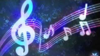 Corey Latif Williams  - My way