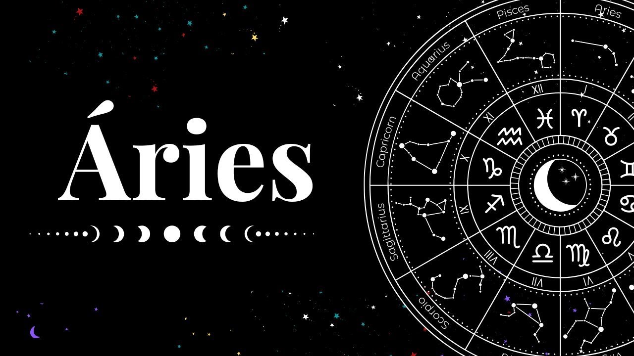 🔮ÁRIES✨VC PODE NÃO SABER MAS O QUE VC FALOU AINDA ECOA NA MENTE DESSA PESSOA 👀PEGOU FUNDO 😔
