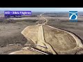 Images Of The Sibiu Fagaras A13 Highway