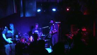 Outformation - &quot;Faded Memory&quot; Three20south Breckenridge, CO 5-13-10 SBD