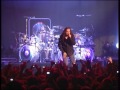 Dream Theater - DTFC DVD 2006 - Romavarium