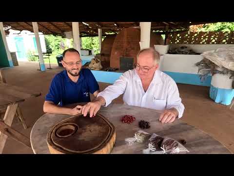 Atilio Pacce busca excelencia