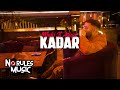 Muki x Asiya | Kadar [OFFICIAL VIDEO] (Produced by PhazeFX)
