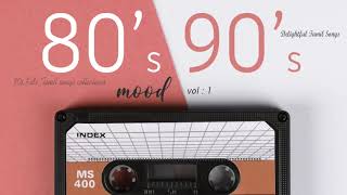 1980 to 1990 hindi hit songs download 1980 to 1990 hindi hit songs download