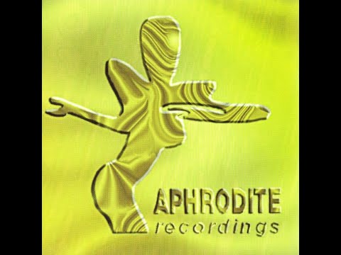 Aphrodite Recordings: The Ultimate Jump Up Drum N Bass & Jungle Mix! (part 2)