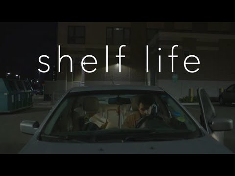 Shelf Life