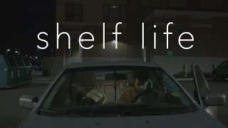 Shelf Life