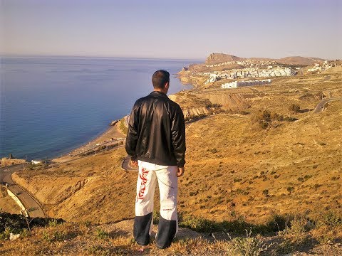 Agraf band - Yammas Onakraf ( Compilation Worldwide )