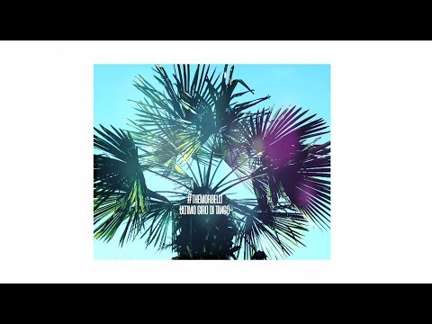 video frame placeholder