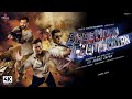Bade Miyan To Bade Miyan Chote Miyan Subhanallah Comedy Scenes Bade Miya Chote Miya Comedy Scene