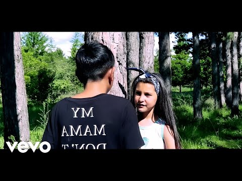 TEAM JAKO - Nasalgum Me But