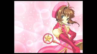 Catch You Catch Me Gumi Download Flac Mp3 Catch You Catch Me Gumi Download Flac Mp3