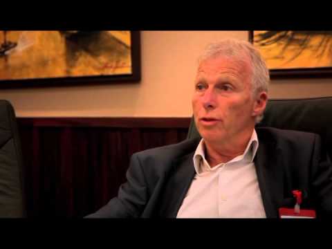 ServCorp - Customer Success Story