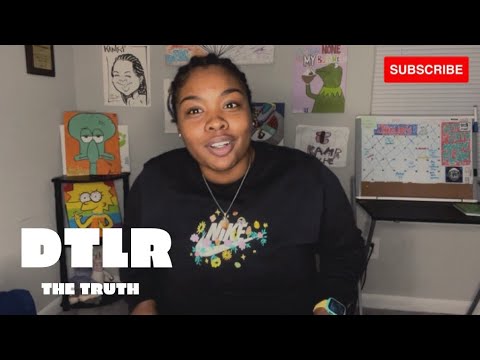 Jobs At Dtlr