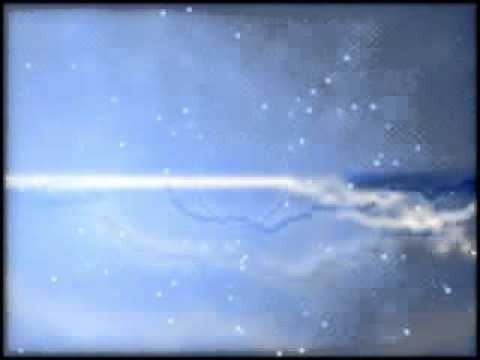 vozbcn.com - La Voz de Barcelona - Duran i Lleida sobre las televisiones autonómicas