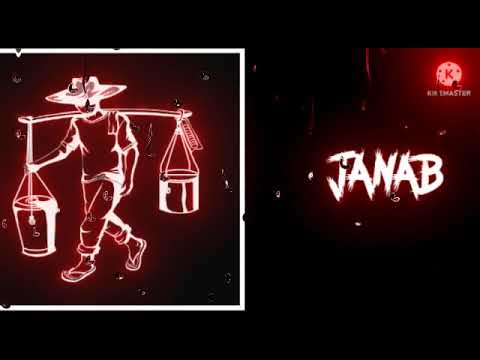 Samne se war hoga pith nahi dikhyenge tumko💯4k trending status