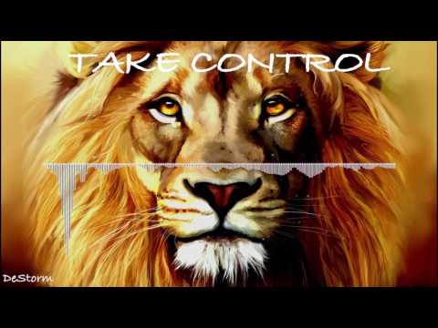 DeStorm - Take Control (audio)