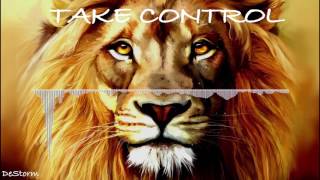 DeStorm - Take Control (audio)