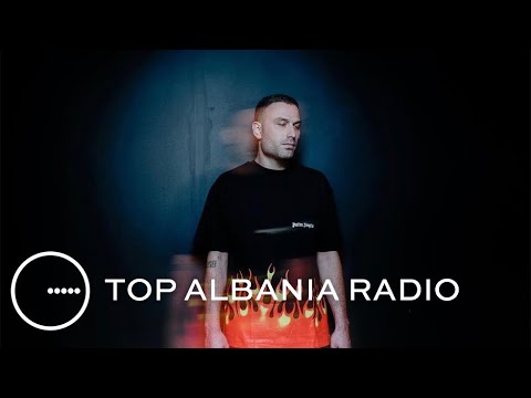 Dj Adam Reeves elektrizon skenën e 'Colour Day Festival' dhe tregon se ku do ta shikojmë së shpejti!