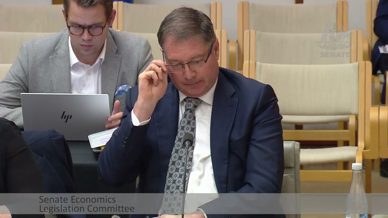 Foreign Investment Housing Stats Don’t Add Up