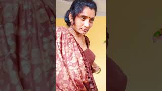 Download lagu Hi dear 😍 | kavya Sree Reels | New Short videos | #vlog #aunty #cleaningvlog mp3