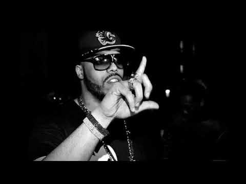 Murda Marz -30 Years (prod by LG ) Unreleased