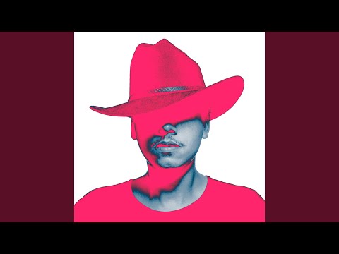 Panic, Stop. Repeat! (Paco Osuna Remix)