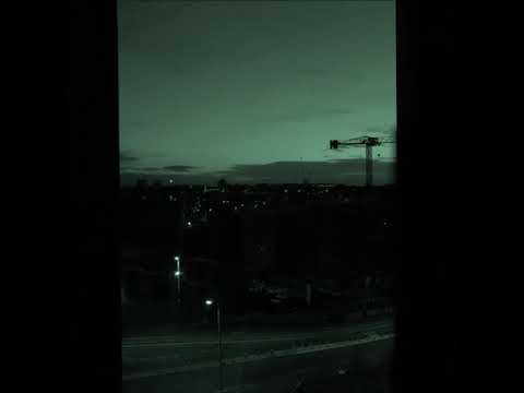 cay caleb. - movie (india arie edit)