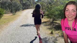 Dairy Amy Hopes That They Can Eat Meat Again One Day.. @COACH-CARBOHYDRATE @dj-fe4ck