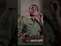 Thakur Bhanu Pratap Singh Ki Police Thane Me Jabardast Entry Sooryavansham AmitabhBachchan Shorts