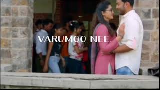 Download lagu Akale - 9 malayalam song status lyrical love status whatsapp status fb status malayalam songs mp3 Download lagu Akale - 9 malayalam song status lyrical love status whatsapp status fb status malayalam songs mp3