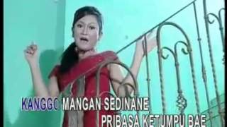 Download lagu iche sonia Pait leder, mp3 Download lagu iche sonia Pait leder, mp3