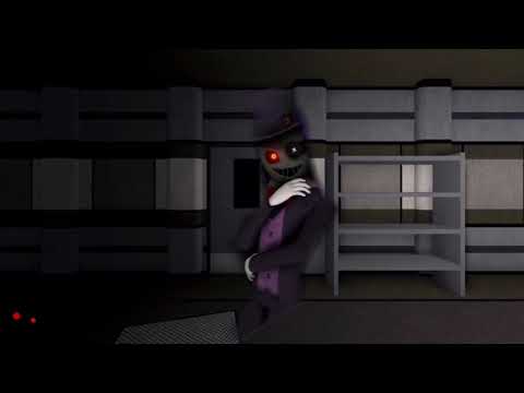 Piggy book 2 chapter 11 Fanmade Trailer